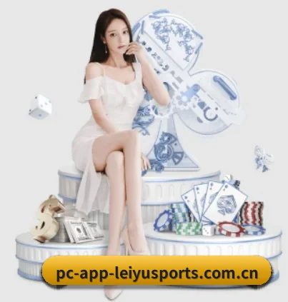 从比分速递到赛后复盘的完整链路 - LeyuSports